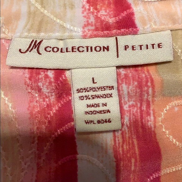 Women’s too - Picture 3 of 3